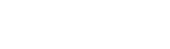 Logo of white horizontal bars - The Ohio Society of <a href='http://5p4.5esv.com'>sbf111胜博发</a>, Advancing the State of Business